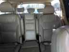 2007 HONDA ODYSSEY