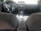 2009 NISSAN ALTIMA