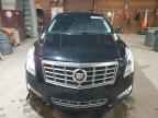 2013 CADILLAC XTS