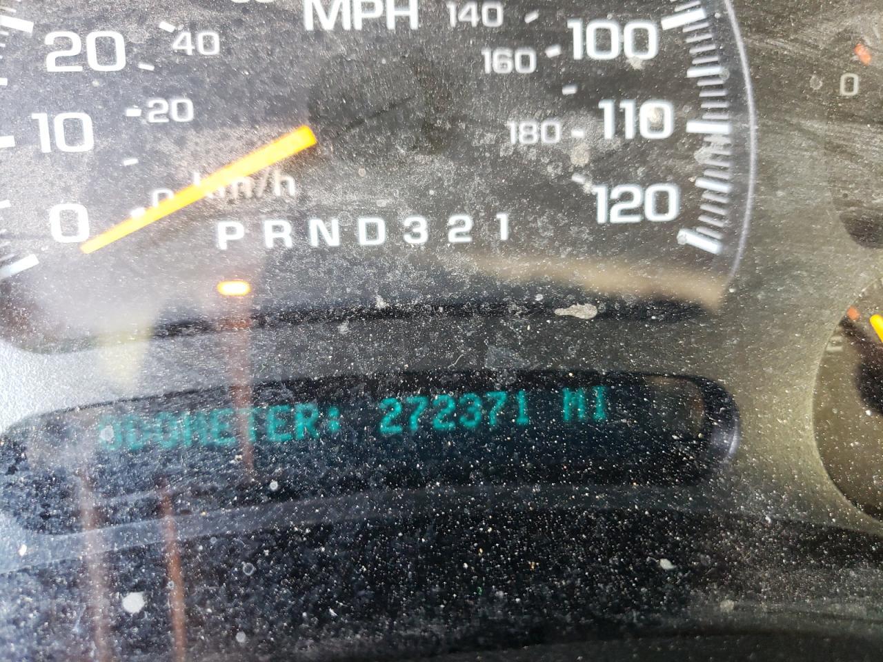 2006 GMC Sierra