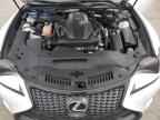 2017 LEXUS Rc