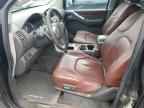 2008 NISSAN PATHFINDER