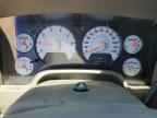 2007 DODGE RAM 1500
