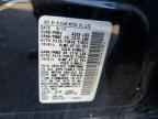 2013 NISSAN ROGUE