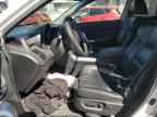 2008 ACURA RDX