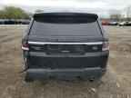 2014 LAND ROVER RANGE ROVER