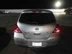 2007 NISSAN VERSA