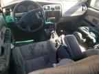 2001 TOYOTA 4Runner