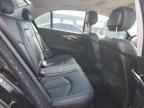 2007 MERCEDES-BENZ E-Class