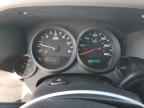 2013 CHEVROLET Silverado