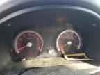 2012 KIA RIO