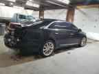 2013 CADILLAC XTS