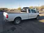 2003 FORD F-150