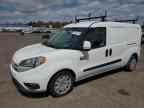 2015 RAM ProMaster City