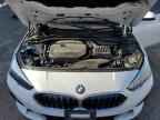 2021 BMW 2 Series