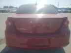 2011 DODGE Avenger
