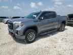2021 GMC Sierra