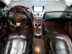 2008 CADILLAC CTS