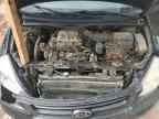 2008 KIA SEDONA