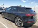 2024 AUDI Q8