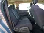 2013 DODGE JOURNEY
