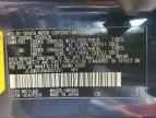 2006 LEXUS RX 400