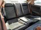 2010 INFINITI G37