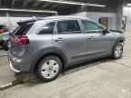 2018 KIA Niro