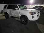 2018 TOYOTA 4Runner