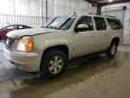 2012 GMC Yukon XL