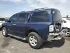 2006 NISSAN Armada