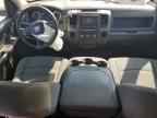 2013 RAM 1500