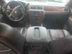 2010 CHEVROLET Silverado