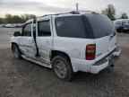 2003 GMC Yukon