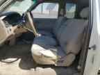 1997 TOYOTA T100