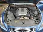 2012 INFINITI G37
