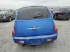 2004 CHRYSLER PT CRUISER