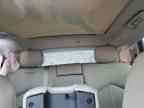 2015 CADILLAC SRX