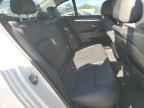 2014 BMW 5 series