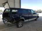 2000 FORD F-150