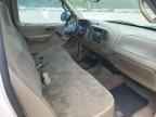 2000 FORD F-150