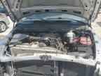 2005 DODGE RAM 1500