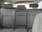 2006 TOYOTA 4Runner
