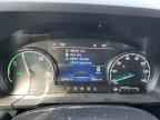 2024 FORD Maverick