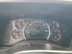 2014 CHEVROLET EXPRESS 2500
