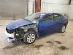2014 DODGE Dart