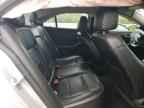 2014 CHEVROLET MALIBU