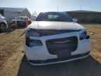 2016 CHRYSLER 300