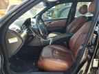2009 MERCEDES-BENZ E-Class