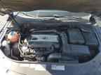 2012 VOLKSWAGEN CC